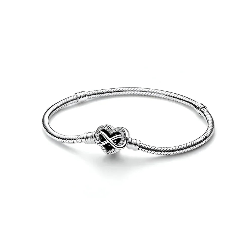 Pulseira Éternelle