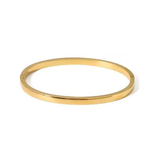Pulseira Vienne