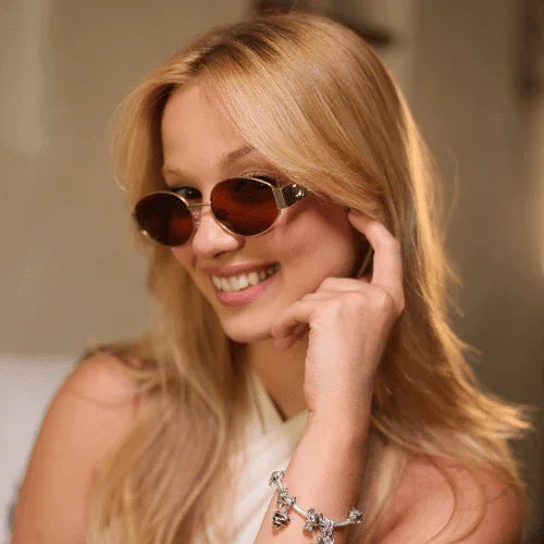 Óculos Britney