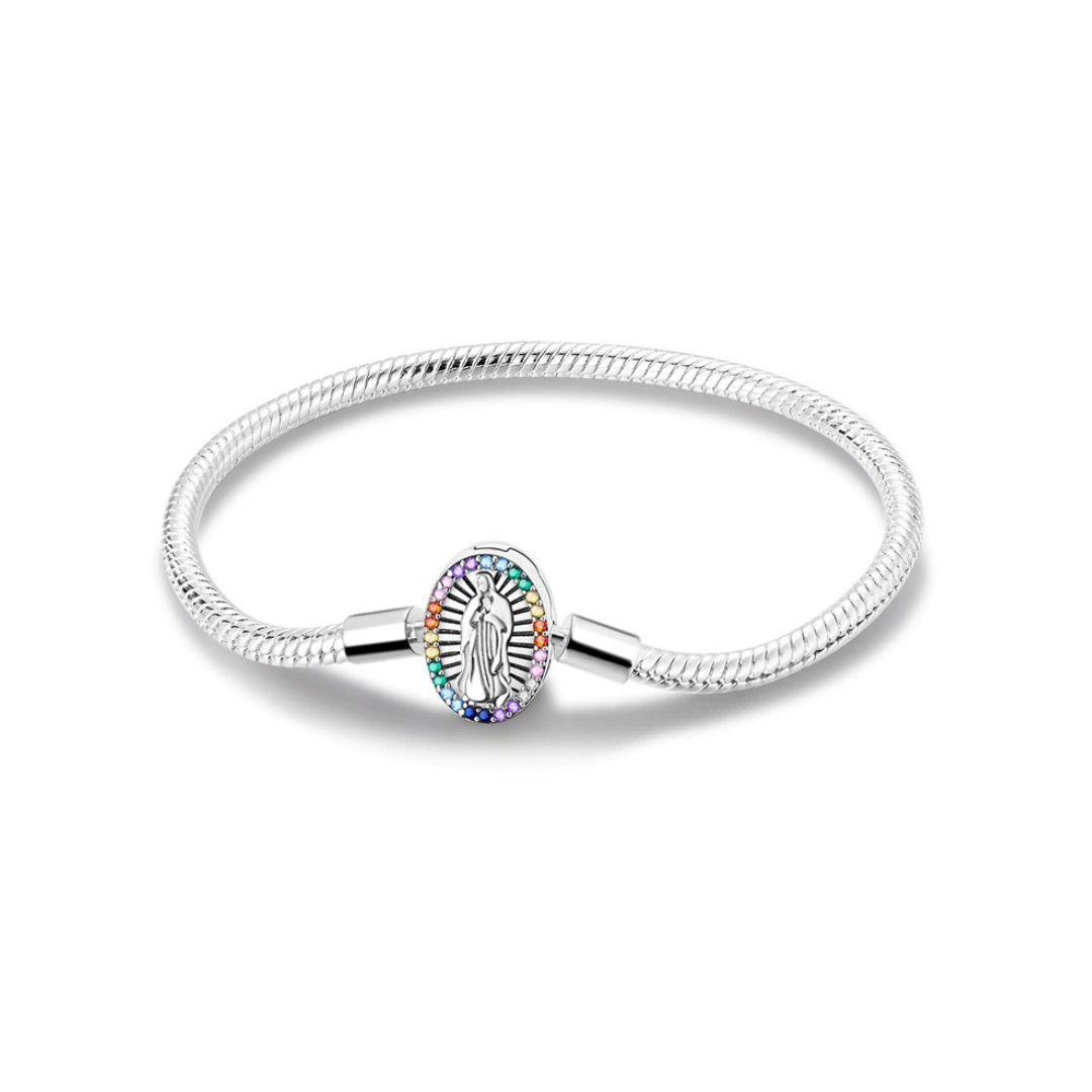 Pulseira Mary