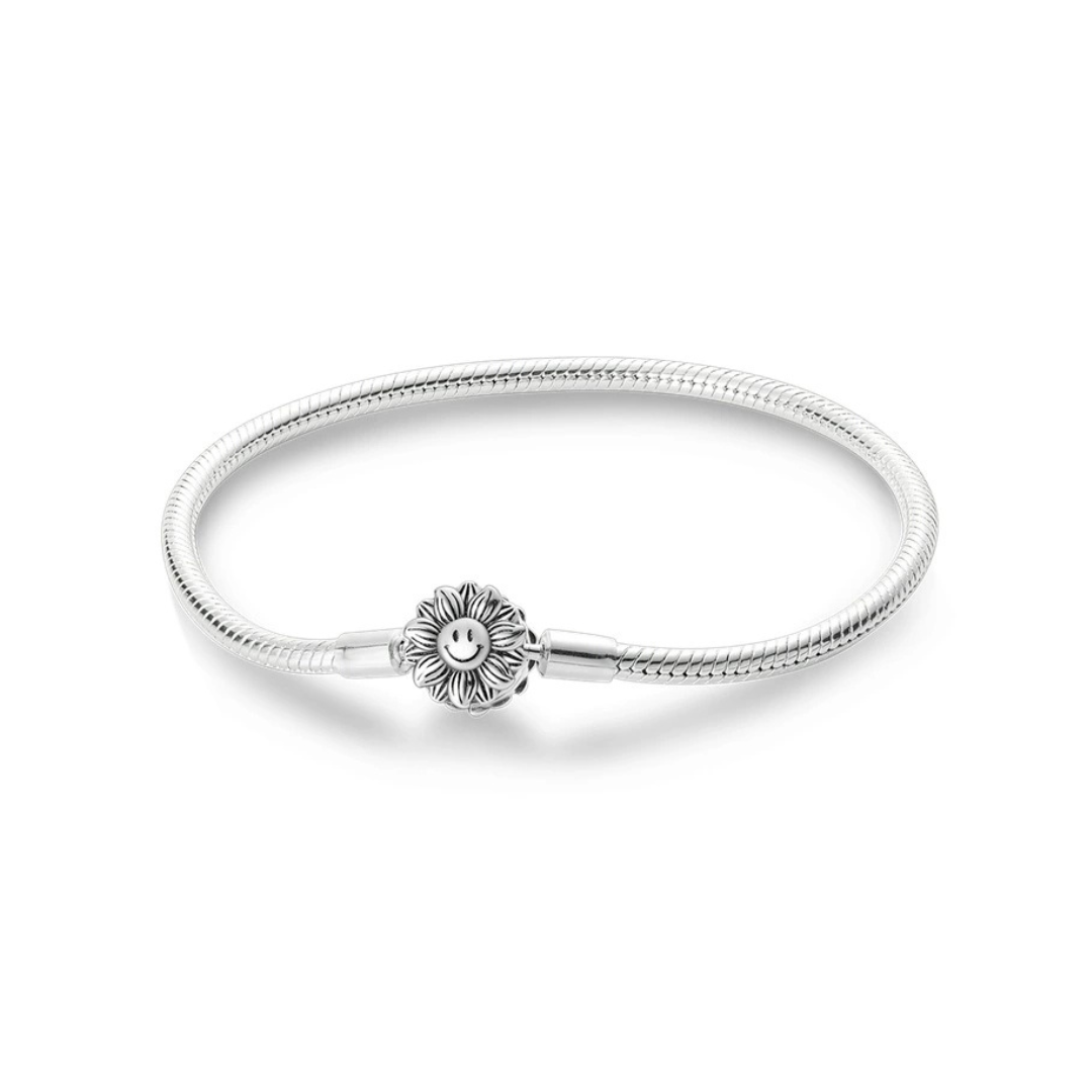 Pulseira Lucienne