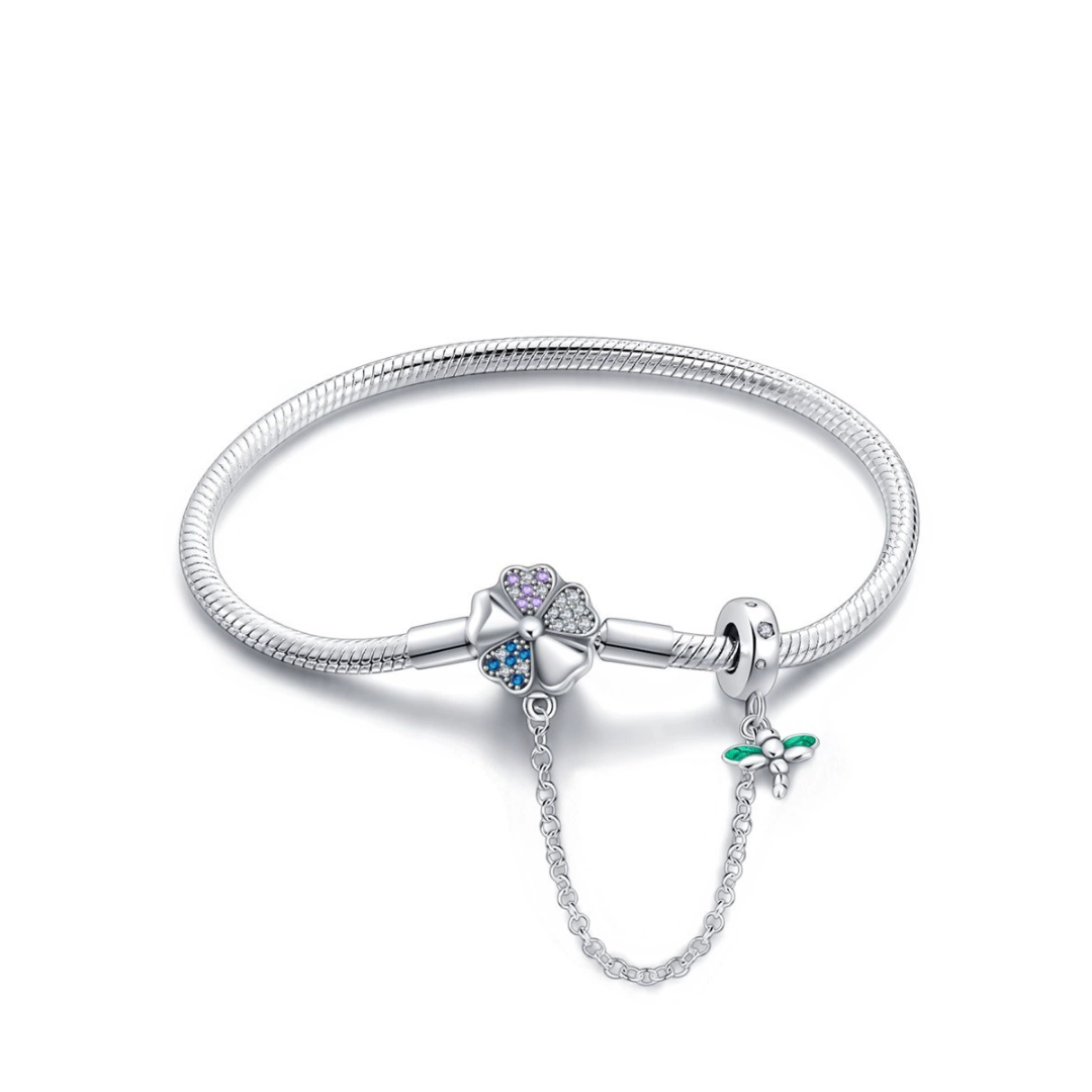Pulseira Madeleine