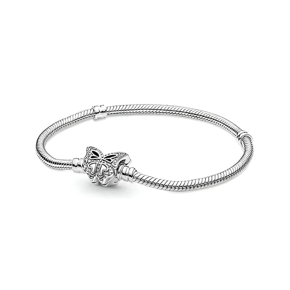 Pulseira Florença
