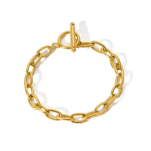 Pulseira Roma