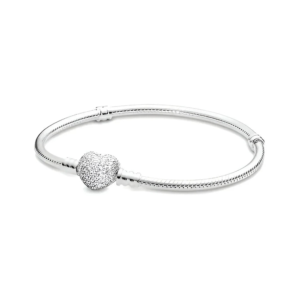 Pulseira Belle