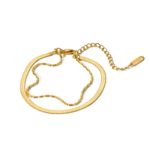 Pulseira Florença