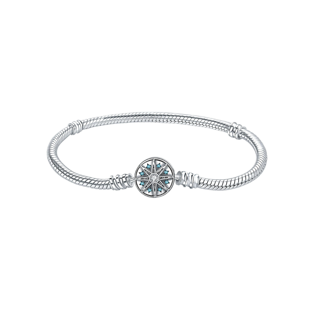 Pulseira Amélie