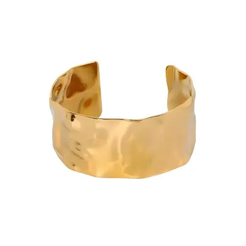 Bracelete Sienna