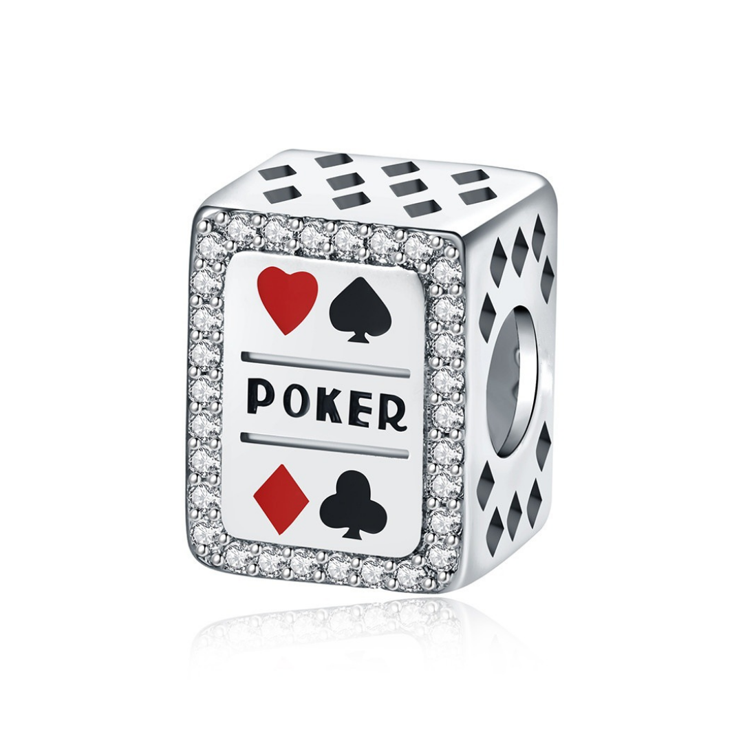 Berloque Poker