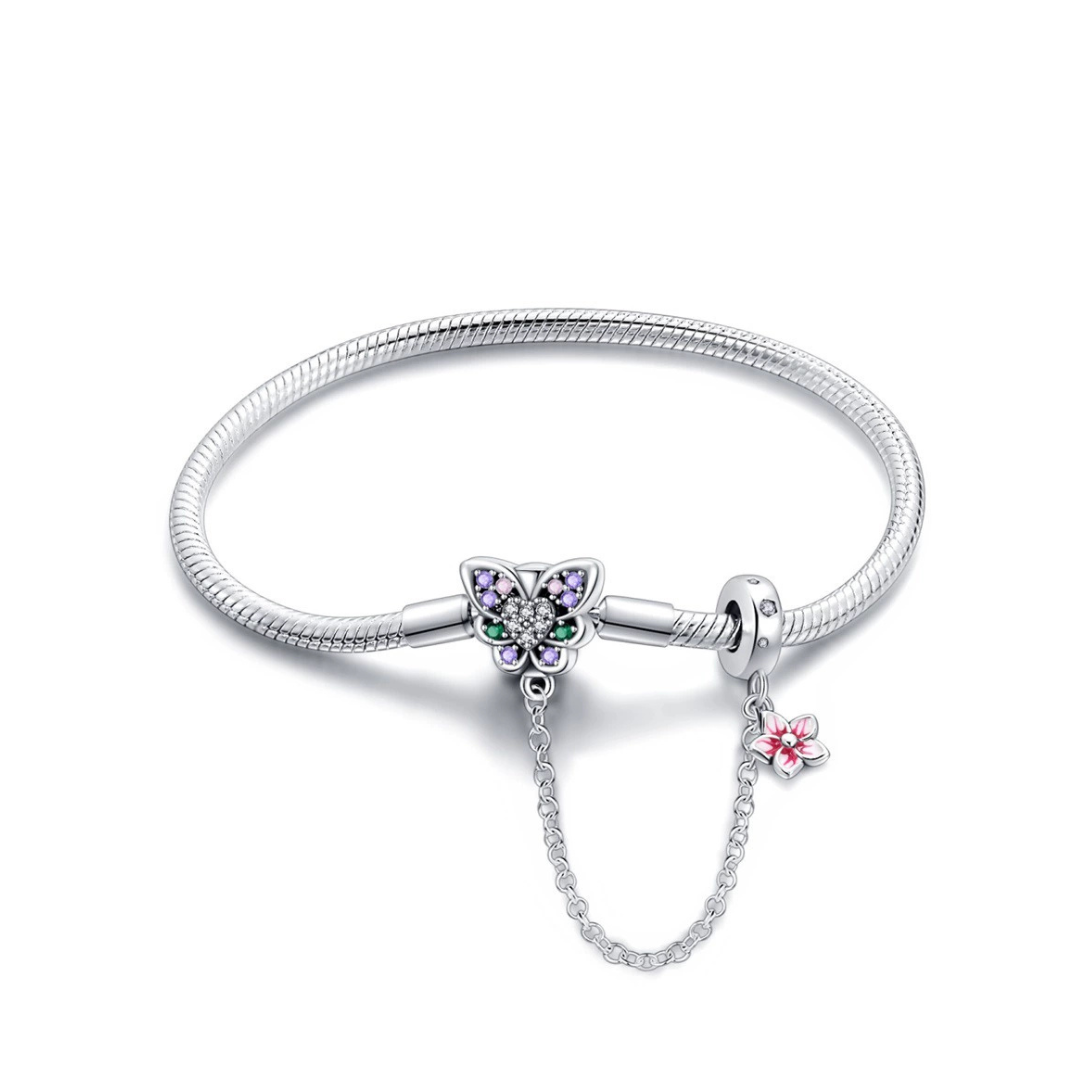 Pulseira Nicolette