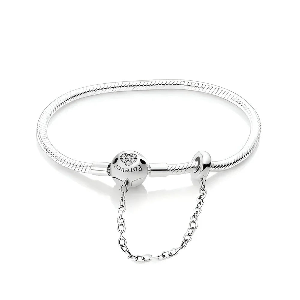 Pulseira Noémie