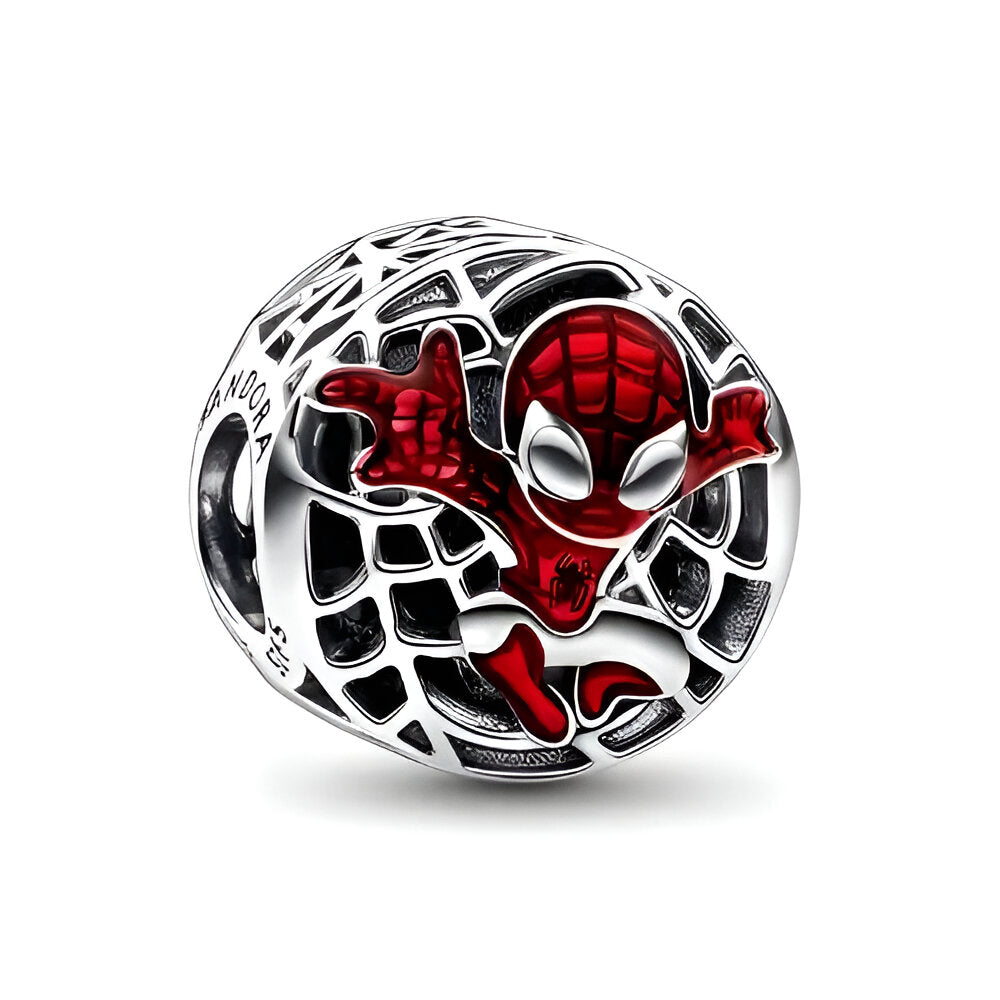 Berloque Spidey