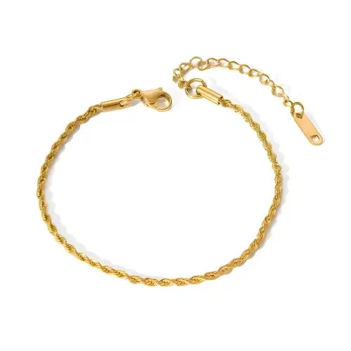 Pulseira Capri