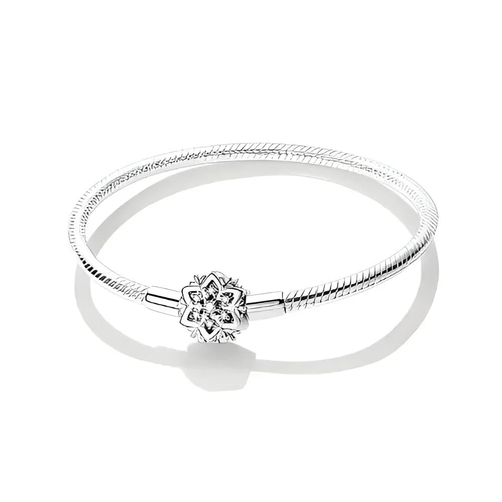 Pulseira Lys