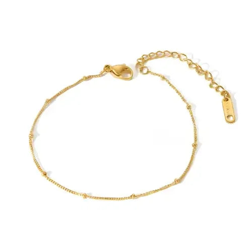 Pulseira Vênus