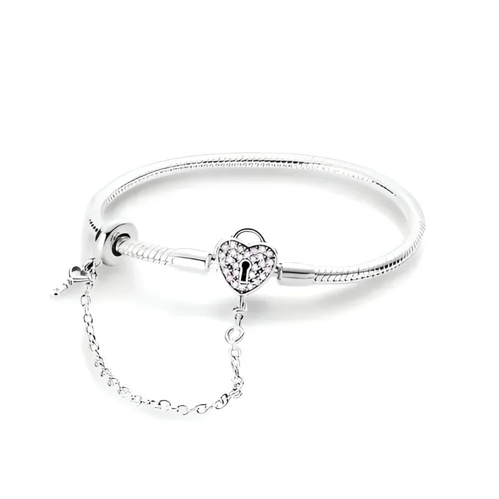 Pulseira Amoura