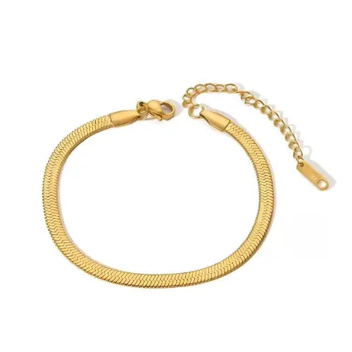 Pulseira Firenze