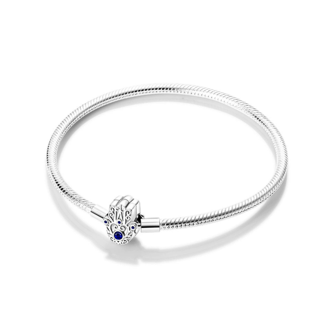 Pulseira Arabela