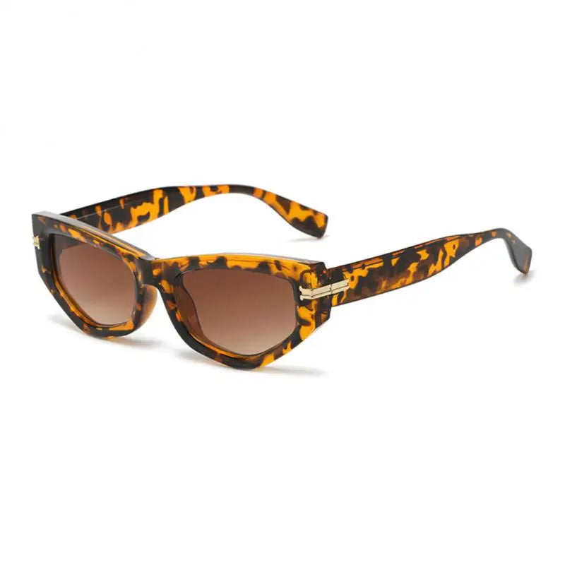 Óculos de Sol Feminino Olho de Gato