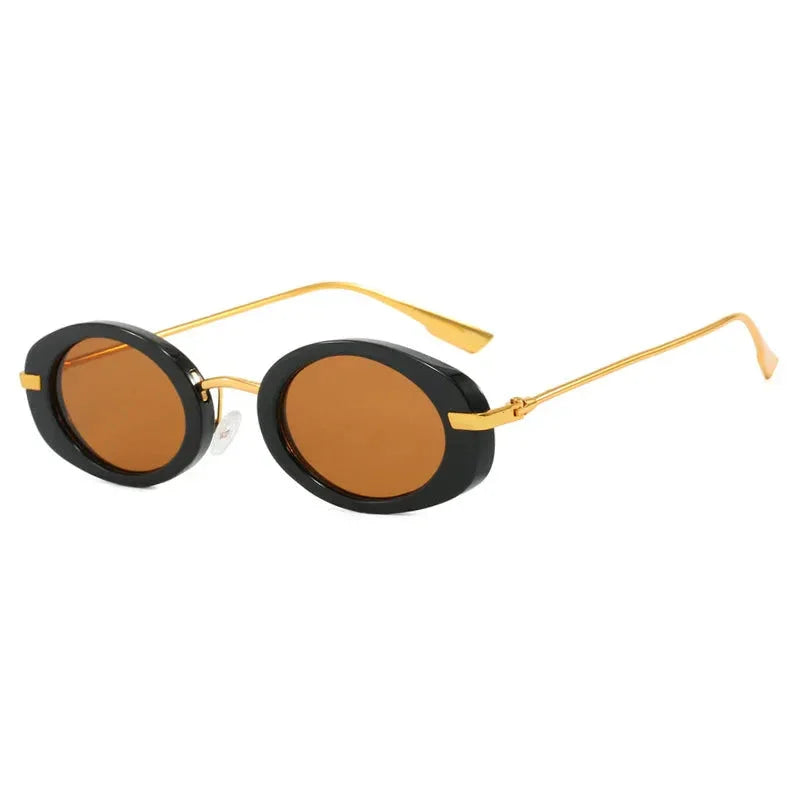 Óculos de Sol Feminino
